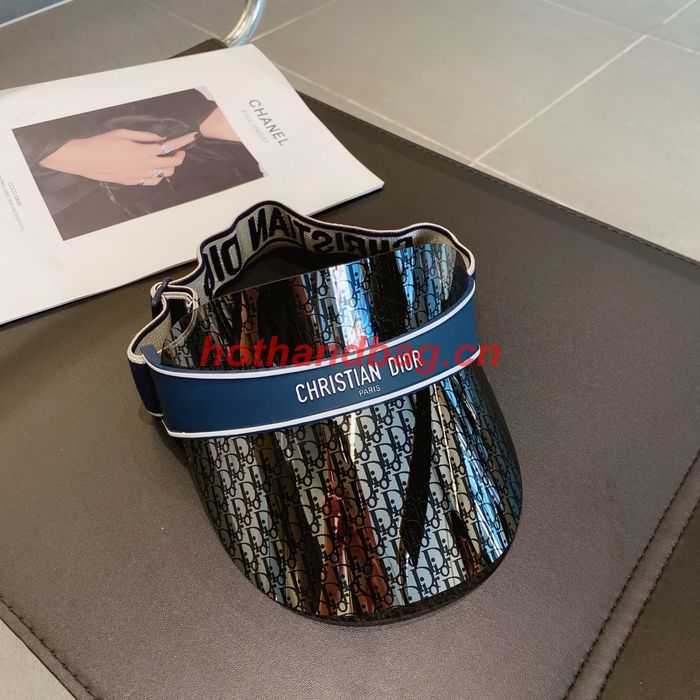 Dior Hat CDH00250