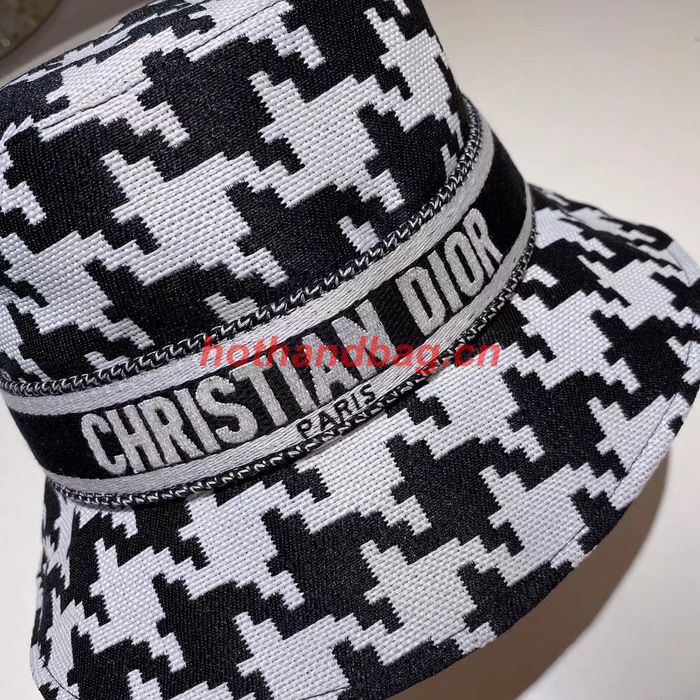 Dior Hat CDH00251 Dior Hat CDH00251