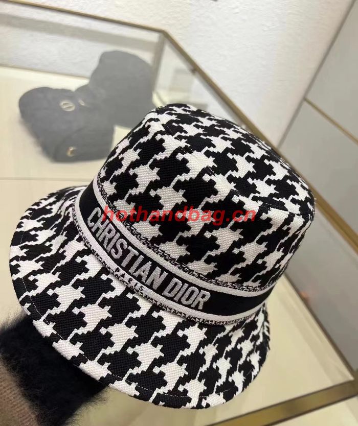 Dior Hat CDH00251 Dior Hat CDH00251