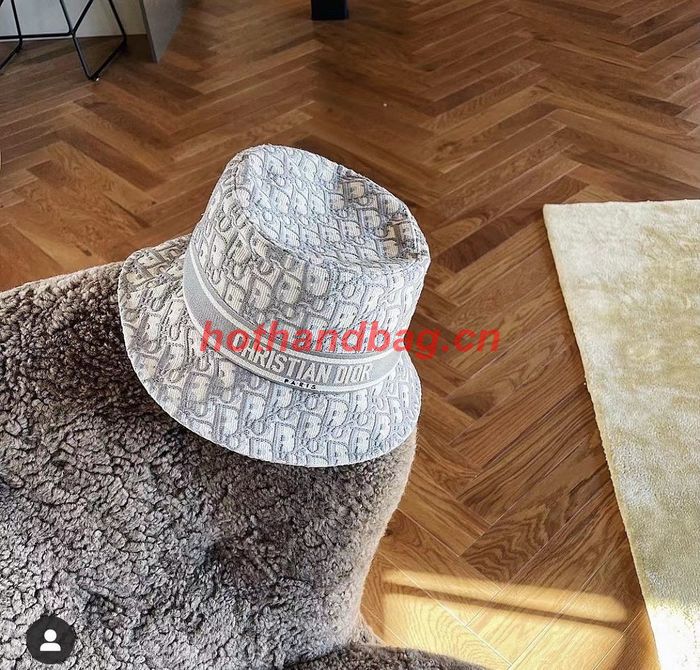 Dior Hat CDH00252