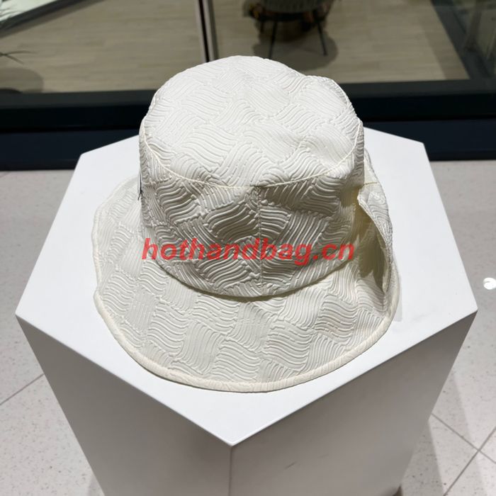 Dior Hat CDH00253