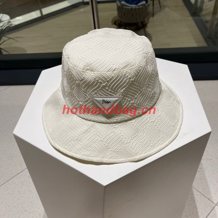 Dior Hat CDH00253