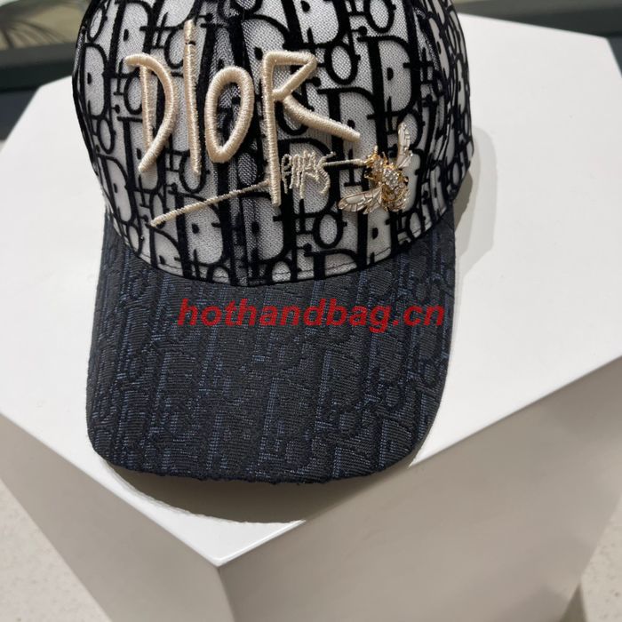 Dior Hat CDH00254