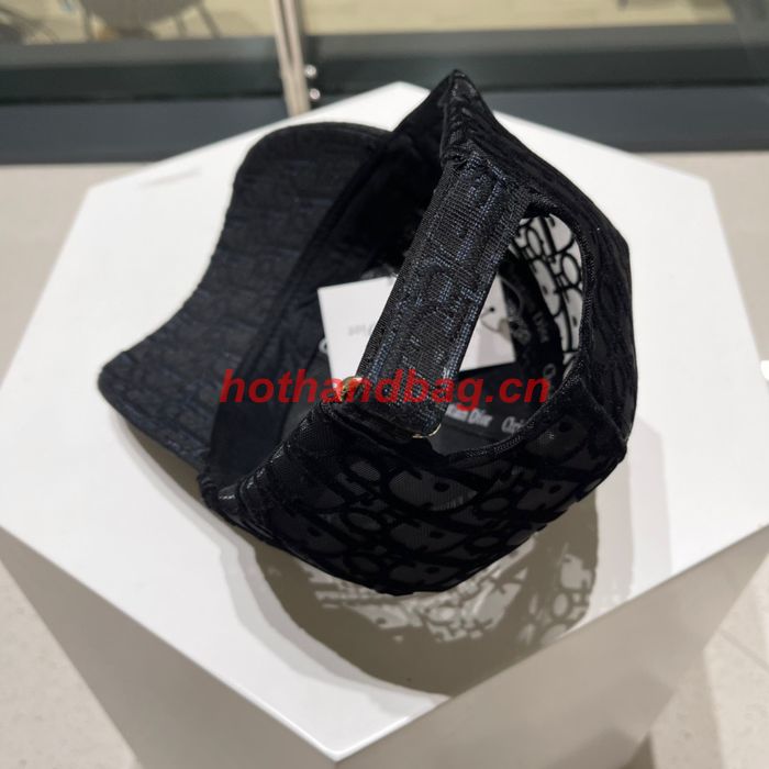 Dior Hat CDH00255