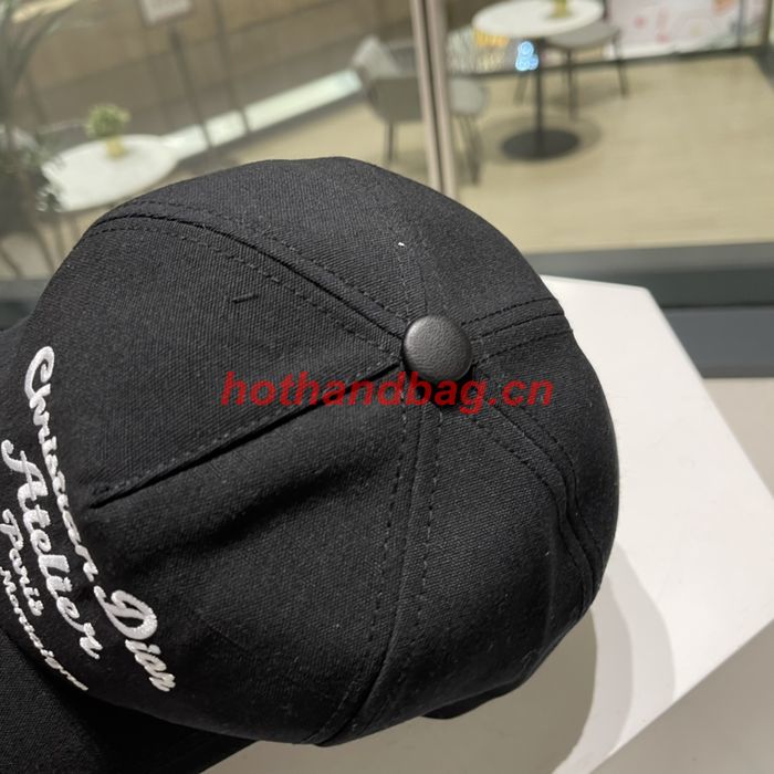 Dior Hat CDH00257