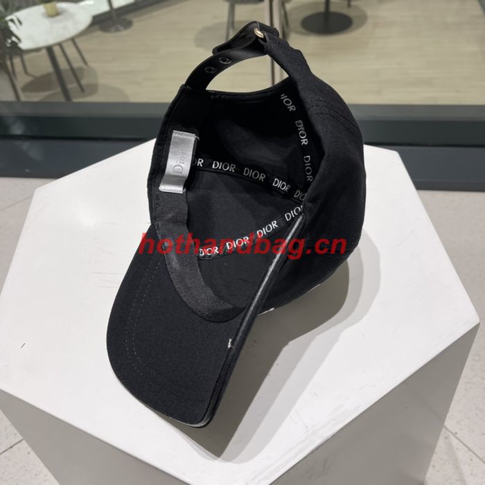 Dior Hat CDH00257