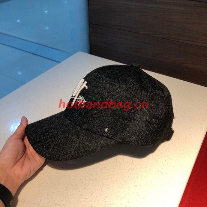 Dior Hat CDH00258