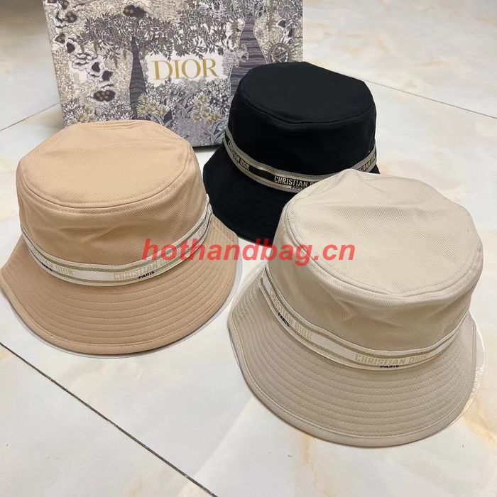 Dior Hat CDH00259-1