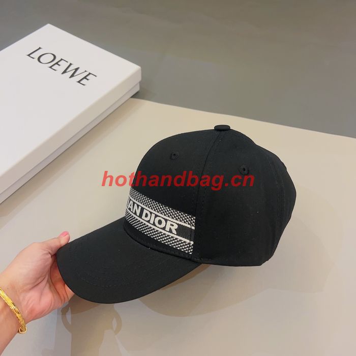 Dior Hat CDH00260