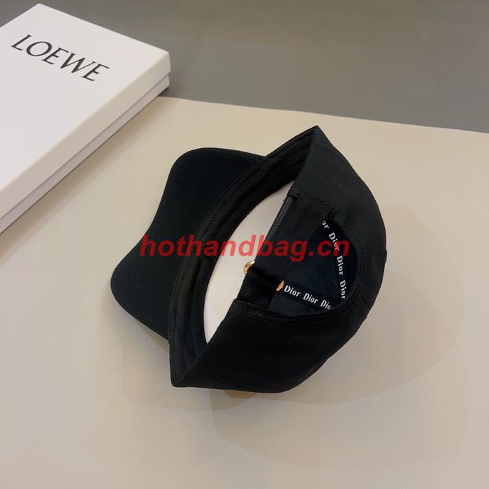 Dior Hat CDH00260