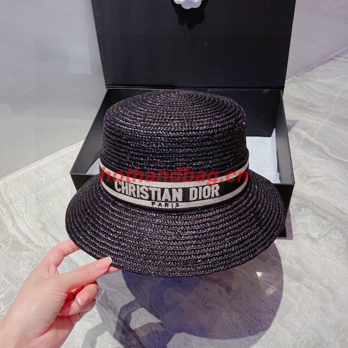 Dior Hat CDH00261