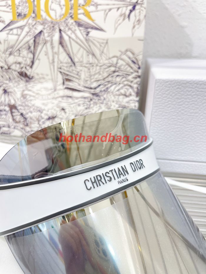 Dior Hat CDH00262