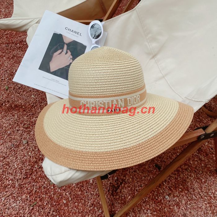 Dior Hat CDH00264