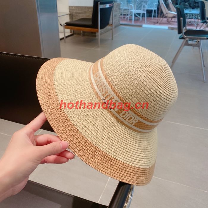 Dior Hat CDH00264