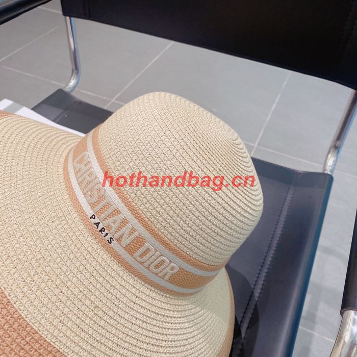 Dior Hat CDH00264