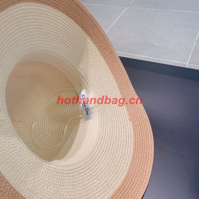 Dior Hat CDH00264