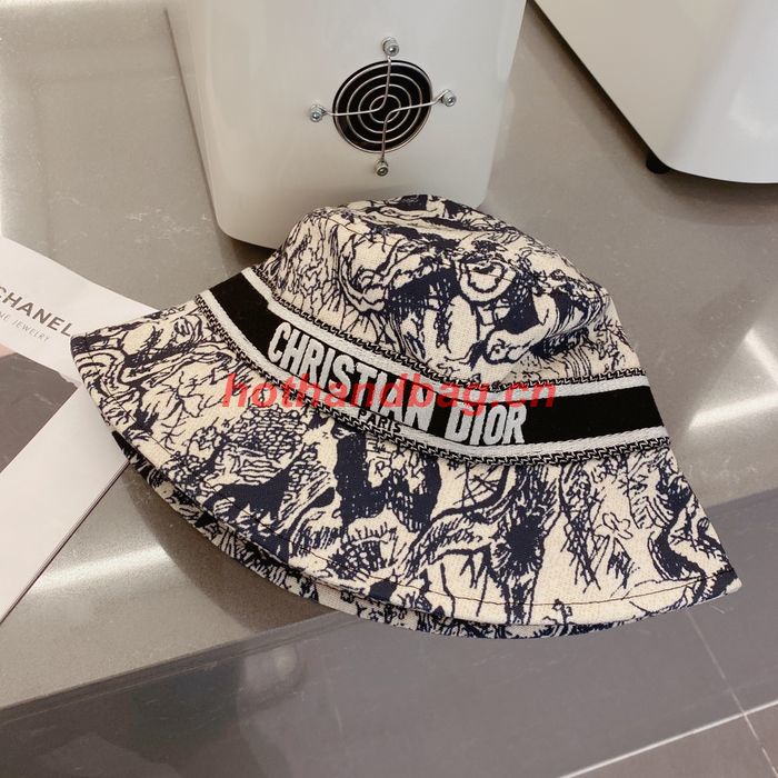 Dior Hat CDH00265