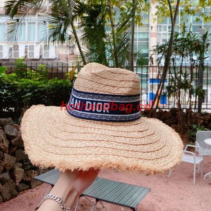 Dior Hat CDH00267