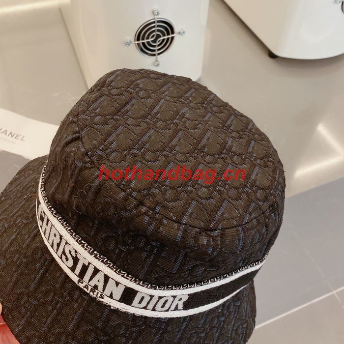 Dior Hat CDH00268