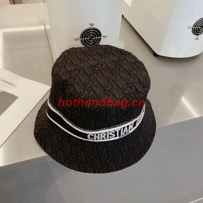 Dior Hat CDH00268