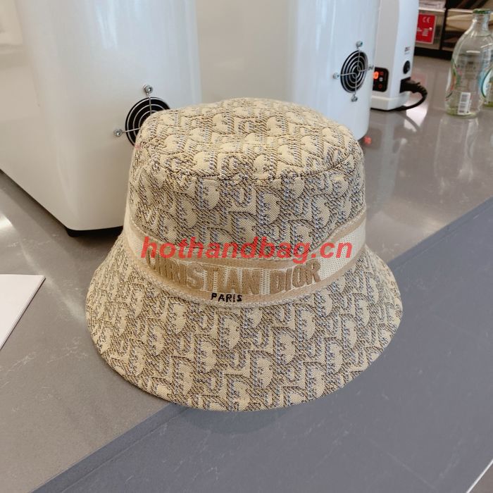 Dior Hat CDH00269