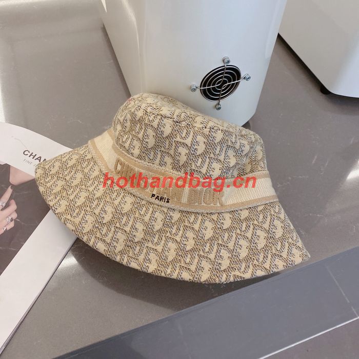 Dior Hat CDH00269