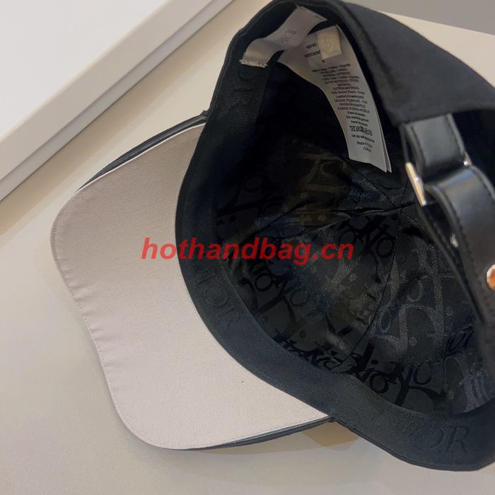 Dior Hat CDH00271