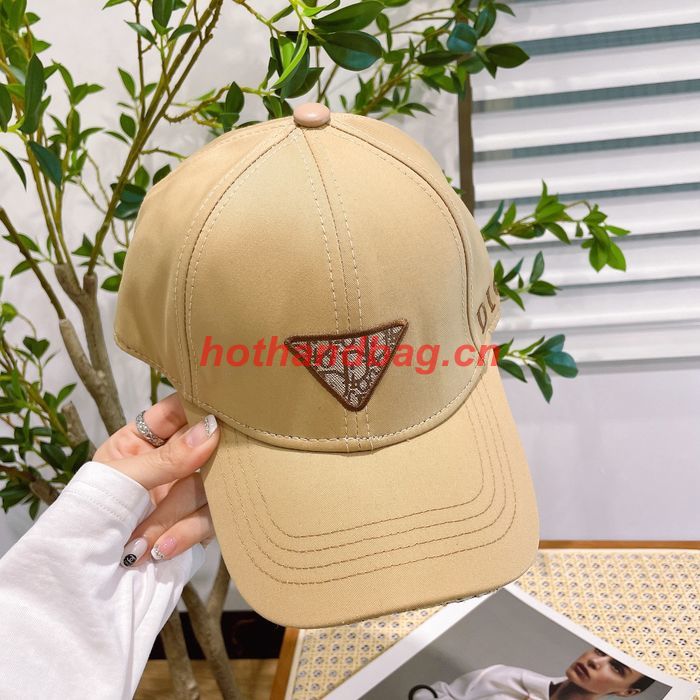 Dior Hat CDH00274