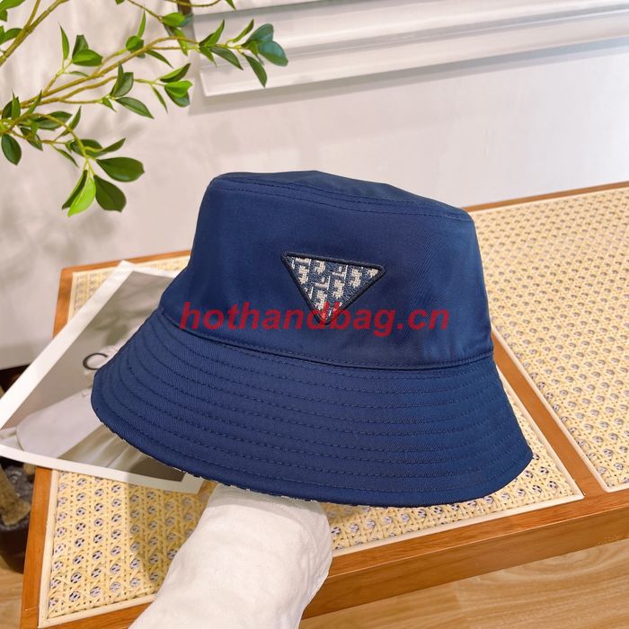 Dior Hat CDH00276