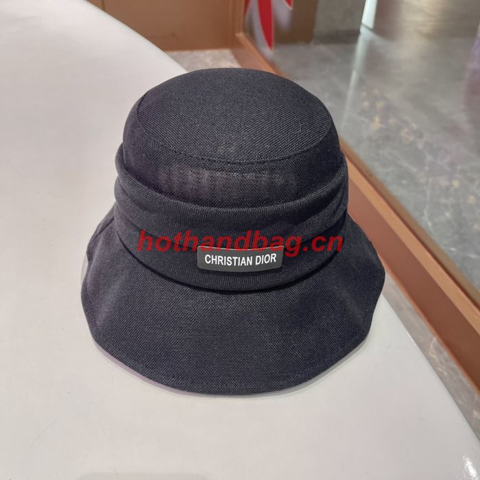 Dior Hat CDH00278