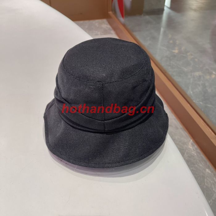 Dior Hat CDH00278