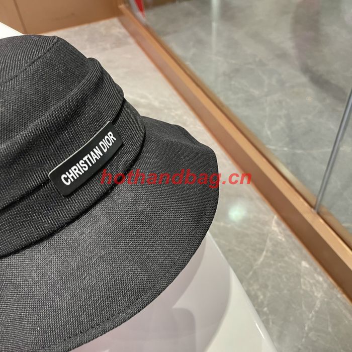 Dior Hat CDH00278