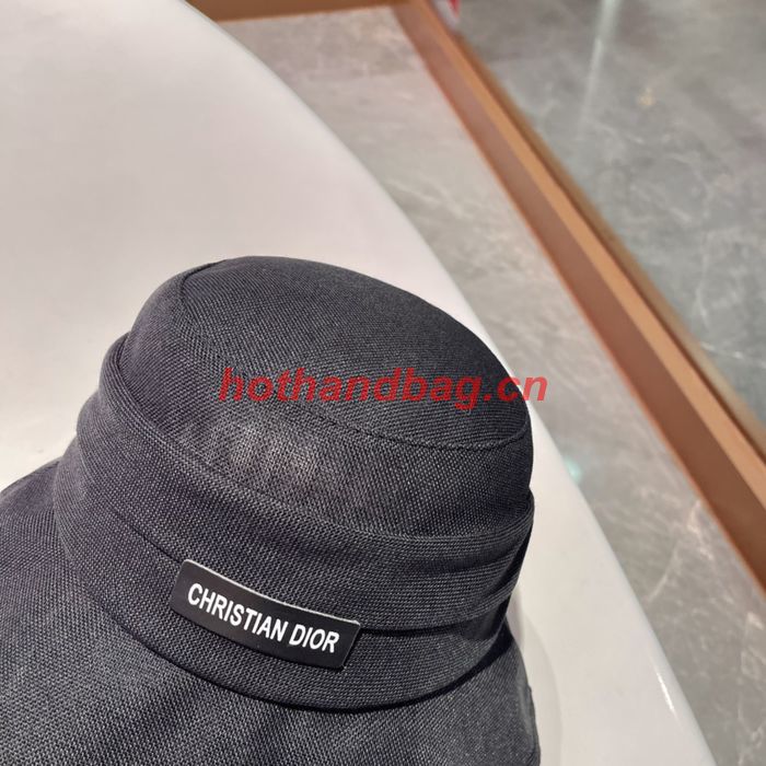 Dior Hat CDH00278