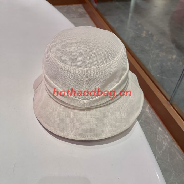 Dior Hat CDH00279