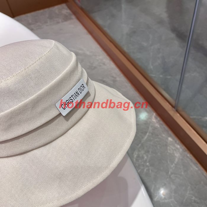 Dior Hat CDH00279