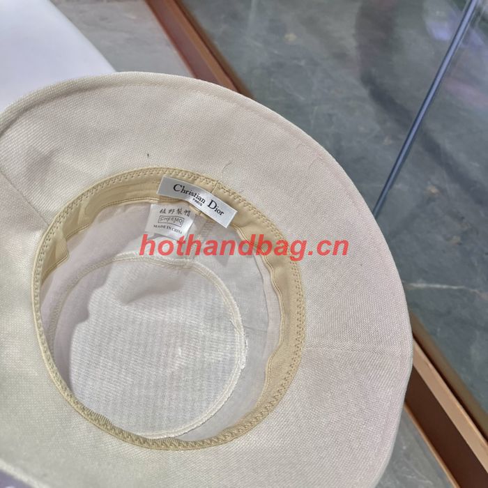 Dior Hat CDH00279