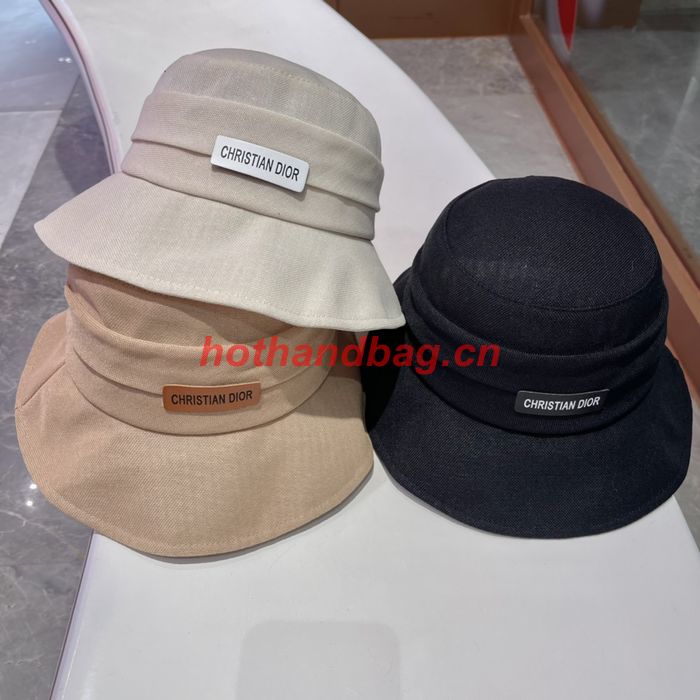 Dior Hat CDH00279