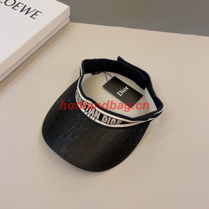 Dior Hat CDH00280