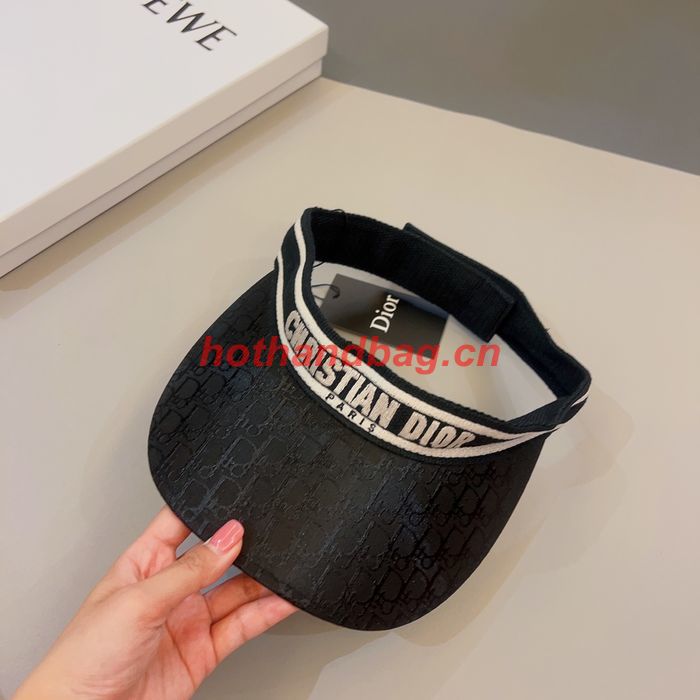 Dior Hat CDH00280