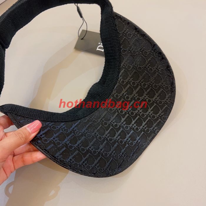 Dior Hat CDH00280