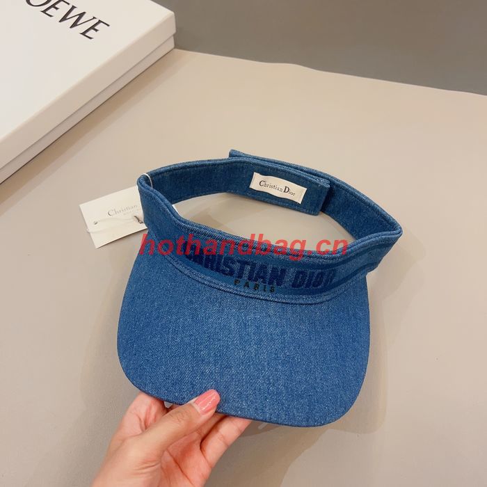 Dior Hat CDH00281