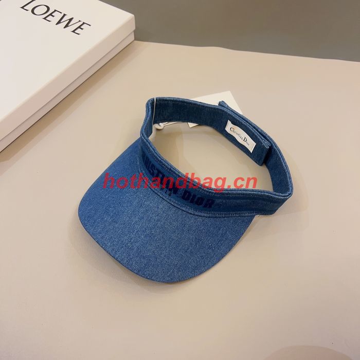 Dior Hat CDH00281