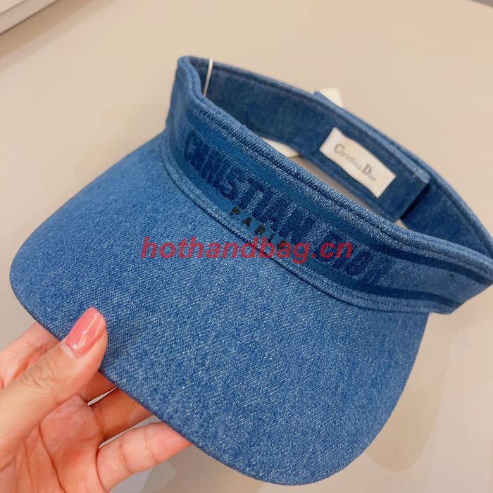 Dior Hat CDH00281