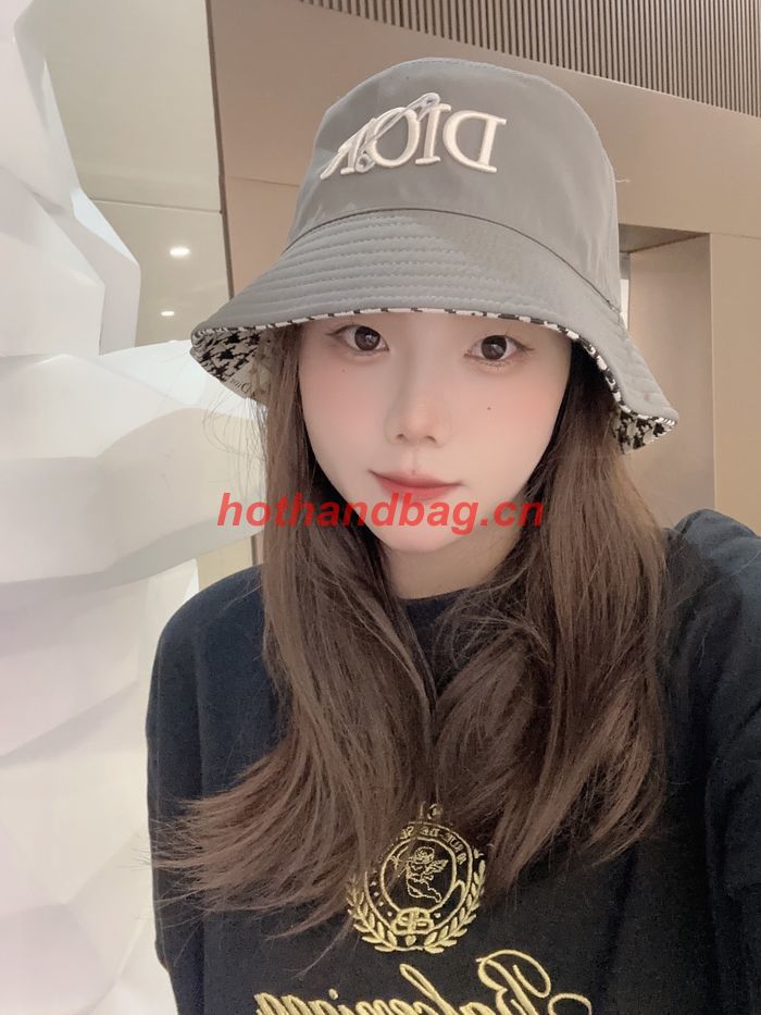 Dior Hat CDH00282