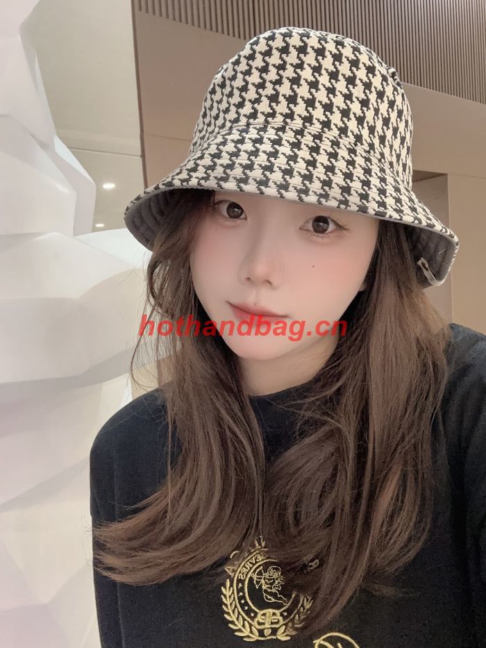 Dior Hat CDH00282