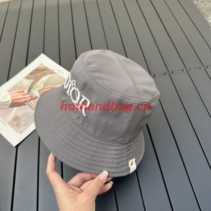 Dior Hat CDH00282