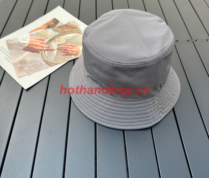 Dior Hat CDH00282