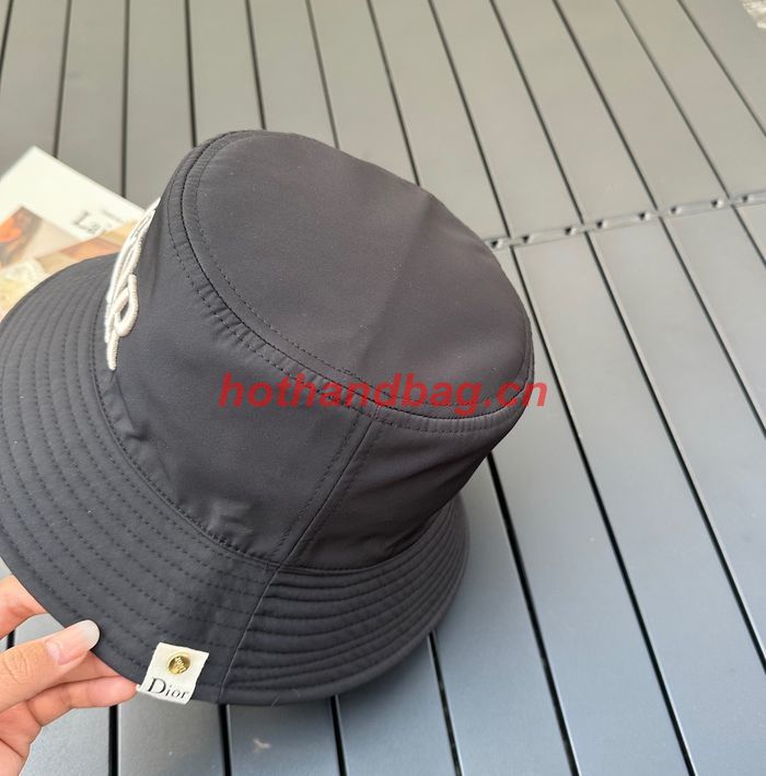 Dior Hat CDH00283