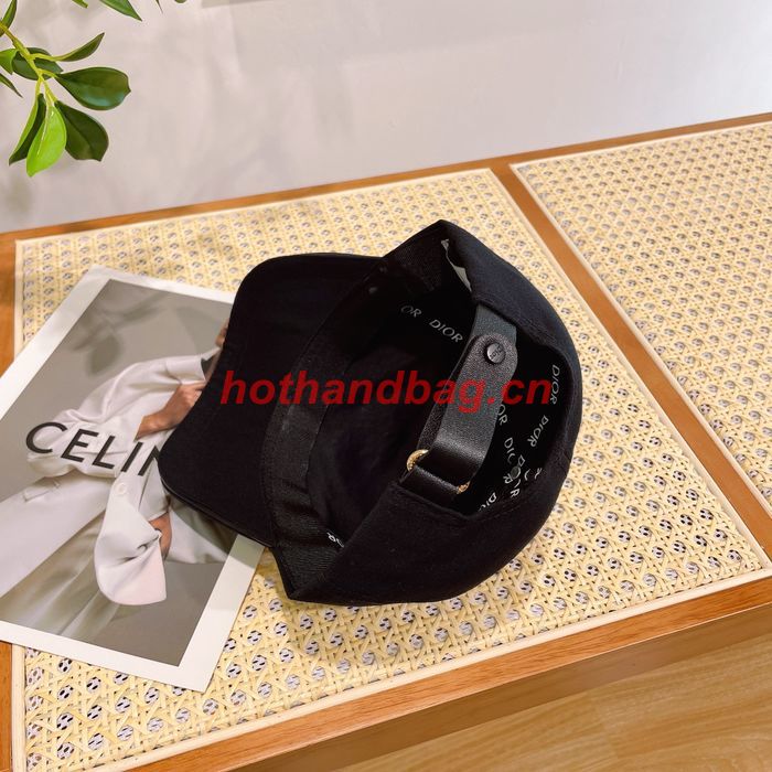 Dior Hat CDH00284