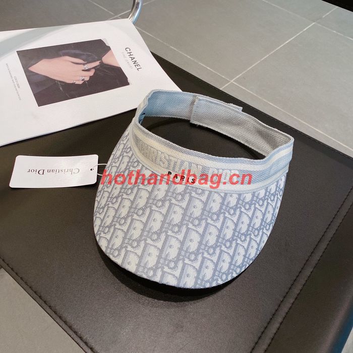 Dior Hat CDH00285